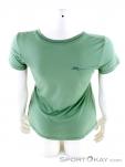 Ortovox 120 Tec Mountain Womens T-Shirt, , Green, , Female, 0016-10828, 5637672976, , N3-13.jpg