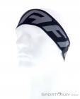 Dynafit Performance Dry Slim Headband, Dynafit, Gray, , Male,Female,Unisex, 0015-10747, 5637672980, 4053865979840, N1-06.jpg