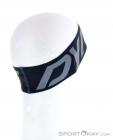 Dynafit Performance Dry Slim Headband, Dynafit, Gray, , Male,Female,Unisex, 0015-10747, 5637672980, 4053865979840, N1-16.jpg