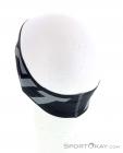 Dynafit Performance Dry Slim Headband, Dynafit, Gray, , Male,Female,Unisex, 0015-10747, 5637672980, 4053865979840, N2-12.jpg