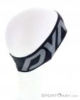 Dynafit Performance Dry Slim Headband, Dynafit, Gray, , Male,Female,Unisex, 0015-10747, 5637672980, 4053865979840, N2-17.jpg