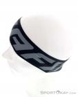 Dynafit Performance Dry Slim Headband, Dynafit, Gray, , Male,Female,Unisex, 0015-10747, 5637672980, 4053865979840, N3-08.jpg