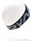 Dynafit Performance Dry Slim Headband, Dynafit, Gray, , Male,Female,Unisex, 0015-10747, 5637672980, 4053865979840, N3-18.jpg