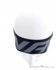Dynafit Performance Dry Slim Headband, Dynafit, Gray, , Male,Female,Unisex, 0015-10747, 5637672980, 4053865979840, N4-04.jpg