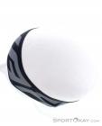 Dynafit Performance Dry Slim Headband, Dynafit, Gray, , Male,Female,Unisex, 0015-10747, 5637672980, 4053865979840, N4-09.jpg