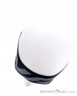 Dynafit Performance Dry Slim Headband, Dynafit, Gray, , Male,Female,Unisex, 0015-10747, 5637672980, 4053865979840, N5-05.jpg