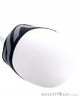 Dynafit Performance Dry Slim Headband, Dynafit, Gray, , Male,Female,Unisex, 0015-10747, 5637672980, 4053865979840, N5-10.jpg