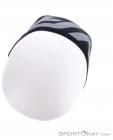 Dynafit Performance Dry Slim Headband, Dynafit, Gray, , Male,Female,Unisex, 0015-10747, 5637672980, 4053865979840, N5-15.jpg