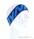 Dynafit Performance Dry Slim Headband, Dynafit, Blue, , Male,Female,Unisex, 0015-10747, 5637672981, 4053865979871, N1-01.jpg