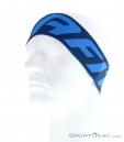Dynafit Performance Dry Slim Headband, Dynafit, Blue, , Male,Female,Unisex, 0015-10747, 5637672981, 4053865979871, N1-06.jpg