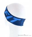 Dynafit Performance Dry Slim Headband, Dynafit, Blue, , Male,Female,Unisex, 0015-10747, 5637672981, 4053865979871, N1-11.jpg