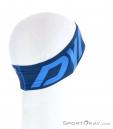 Dynafit Performance Dry Slim Headband, Dynafit, Bleu, , Hommes,Femmes,Unisex, 0015-10747, 5637672981, 4053865979871, N1-16.jpg
