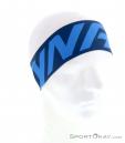 Dynafit Performance Dry Slim Headband, Dynafit, Bleu, , Hommes,Femmes,Unisex, 0015-10747, 5637672981, 4053865979871, N2-02.jpg