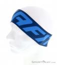 Dynafit Performance Dry Slim Headband, Dynafit, Bleu, , Hommes,Femmes,Unisex, 0015-10747, 5637672981, 4053865979871, N2-07.jpg