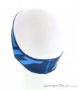 Dynafit Performance Dry Slim Headband, Dynafit, Blue, , Male,Female,Unisex, 0015-10747, 5637672981, 4053865979871, N2-12.jpg