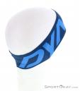 Dynafit Performance Dry Slim Headband, Dynafit, Modrá, , Muži,Ženy,Unisex, 0015-10747, 5637672981, 4053865979871, N2-17.jpg