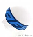 Dynafit Performance Dry Slim Headband, Dynafit, Blue, , Male,Female,Unisex, 0015-10747, 5637672981, 4053865979871, N3-08.jpg