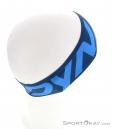 Dynafit Performance Dry Slim Headband, Dynafit, Blue, , Male,Female,Unisex, 0015-10747, 5637672981, 4053865979871, N3-18.jpg