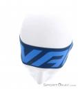 Dynafit Performance Dry Slim Headband, Dynafit, Blue, , Male,Female,Unisex, 0015-10747, 5637672981, 4053865979871, N4-04.jpg
