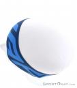 Dynafit Performance Dry Slim Headband, Dynafit, Bleu, , Hommes,Femmes,Unisex, 0015-10747, 5637672981, 4053865979871, N4-09.jpg