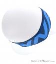 Dynafit Performance Dry Slim Headband, Dynafit, Blue, , Male,Female,Unisex, 0015-10747, 5637672981, 4053865979871, N4-19.jpg