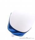 Dynafit Performance Dry Slim Headband, Dynafit, Bleu, , Hommes,Femmes,Unisex, 0015-10747, 5637672981, 4053865979871, N5-05.jpg