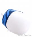 Dynafit Performance Dry Slim Headband, Dynafit, Blue, , Male,Female,Unisex, 0015-10747, 5637672981, 4053865979871, N5-10.jpg