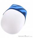 Dynafit Performance Dry Slim Headband, Dynafit, Blue, , Male,Female,Unisex, 0015-10747, 5637672981, 4053865979871, N5-15.jpg