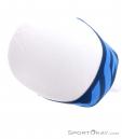 Dynafit Performance Dry Slim Headband, Dynafit, Blue, , Male,Female,Unisex, 0015-10747, 5637672981, 4053865979871, N5-20.jpg