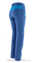 Ortovox Pelmo Pants Women Outdoor Pants, Ortovox, Blue, , Female, 0016-10832, 5637673029, 4251422513876, N1-16.jpg