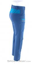 Ortovox Pelmo Pants Women Outdoor Pants, Ortovox, Blue, , Female, 0016-10832, 5637673029, 4251422513876, N2-17.jpg