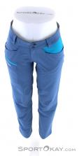 Ortovox Pelmo Pants Women Outdoor Pants, Ortovox, Blue, , Female, 0016-10832, 5637673029, 4251422513876, N3-03.jpg
