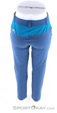 Ortovox Pelmo Pants Women Outdoor Pants, , Blue, , Female, 0016-10832, 5637673029, , N3-13.jpg