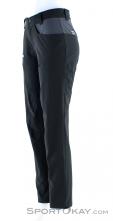 Ortovox Pelmo Pants Women Outdoor Pants, , Black, , Female, 0016-10832, 5637673035, , N1-06.jpg