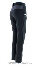 Ortovox Pelmo Pants Women Outdoor Pants, , Black, , Female, 0016-10832, 5637673035, , N1-16.jpg
