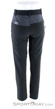 Ortovox Pelmo Pants Women Outdoor Pants, , Black, , Female, 0016-10832, 5637673035, , N2-12.jpg