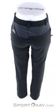 Ortovox Pelmo Pants Women Outdoor Pants, , Black, , Female, 0016-10832, 5637673035, , N3-13.jpg