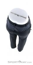 Ortovox Pelmo Pants Women Outdoor Pants, , Black, , Female, 0016-10832, 5637673035, , N4-14.jpg