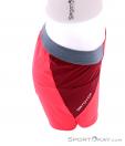 Ortovox Piz Selva Light Shorts Womens Climbing Shorts, Ortovox, Pink, , Female, 0016-10836, 5637673407, 0, N3-18.jpg