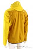 Ortovox Civetta Jacket 2.5l Mens Outdoor Jacket, , Yellow, , Male, 0016-10839, 5637673439, , N1-11.jpg