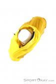 Ortovox Civetta Jacket 2.5l Mens Outdoor Jacket, , Yellow, , Male, 0016-10839, 5637673439, , N5-10.jpg