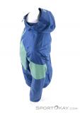 Ortovox Merino Windbreaker Mens Outdoor Jacket, , Blue, , Male, 0016-10840, 5637673445, , N3-08.jpg