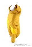 Ortovox Merino Windbreaker Mens Outdoor Jacket, , Yellow, , Male, 0016-10840, 5637673453, , N3-08.jpg