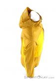 Ortovox Merino Windbreaker Mens Outdoor Jacket, , Yellow, , Male, 0016-10840, 5637673453, , N3-18.jpg