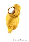 Ortovox Merino Windbreaker Mens Outdoor Jacket, , Yellow, , Male, 0016-10840, 5637673453, , N4-09.jpg