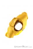 Ortovox Merino Windbreaker Mens Outdoor Jacket, , Yellow, , Male, 0016-10840, 5637673453, , N5-20.jpg