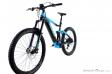 KTM Macina Kapoho 2974 29“/27,5“ 2019 E-Bike Enduro Bike, , Multicolored, , Male,Unisex, 0289-10004, 5637673482, , N1-06.jpg