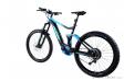 KTM Macina Kapoho 2974 29“/27,5“ 2019 E-Bike Enduro Bike, , Multicolor, , Hombre,Unisex, 0289-10004, 5637673482, , N1-11.jpg