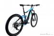 KTM Macina Kapoho 2974 29“/27,5“ 2019 E-Bike Enduro Bike, , Multicolor, , Hombre,Unisex, 0289-10004, 5637673482, , N1-16.jpg