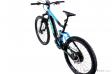 KTM Macina Kapoho 2974 29“/27,5“ 2019 E-Bike Enduro Bike, , Multicolor, , Hombre,Unisex, 0289-10004, 5637673482, , N2-12.jpg